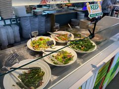 -Green Option(官舍店)