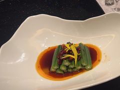 -世纪缘国际会议中心·中餐厅(百家湖店)