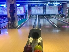 -大玩家超乐场(河东万达广场店)