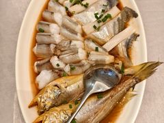 -宁海食府(大剧院店)
