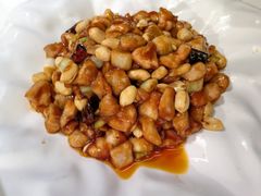 -香丰阁·烤鸭·川湘菜(昌平店)