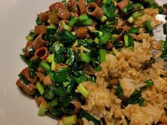 -旺角小渔村(二马路店)