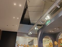 -Pennehut畔尼意面(合肥万象城店)
