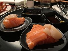 -香港唯港荟 Hotel ICON – The Market