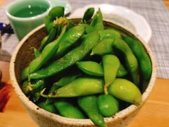 -活鳗饭·鹅肝范儿(高碑店店)