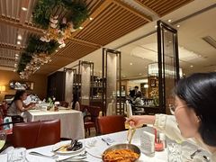 -南京金陵饭店