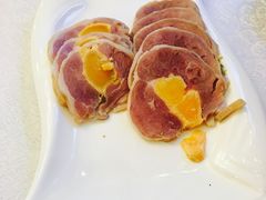 -永兴餐厅(复兴中路店)