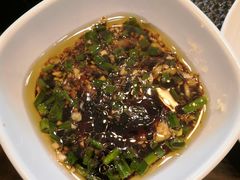 -仁虎老火锅(黄泥磅店)