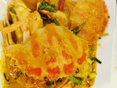 -两兄弟Song Pee Nong(2号店)