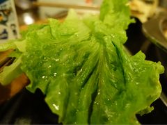 -邓莽子老火锅(鲁祖庙店)