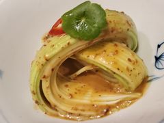 -火齐潮汕砂锅粥(五道口店)