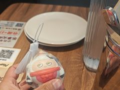 -必胜客(WOW梧州旺城店)