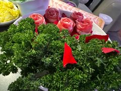 -故里和山·成都火锅(欢乐港湾店)