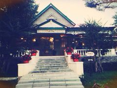 起士林西餐厅-起士林西餐厅(东经路店)
