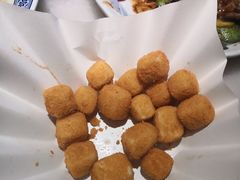 -莞府家宴·东莞菜(市民服务中心店)