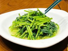 -良师门滨海人家·海鲜·家常菜(滨海城店)