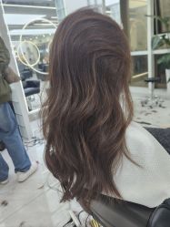 -赤道 Hair Salon