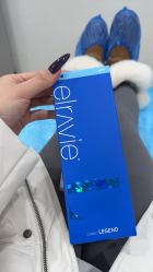 -重庆军科整形美容医院