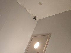 -耳韵·变装·躺式采耳SPA馆(汇海广场店)