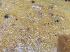 -一块豆腐(李沧书院路店)