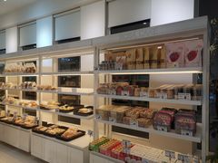 -罗莎蛋糕(钱江店)