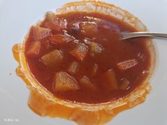 -MONICH牛排融合餐厅(和义大道购物中心店)