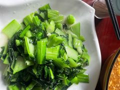 -孙权家菜馆(龙门古镇店)