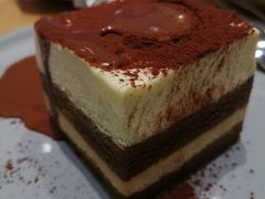 -必胜客(巴沟店)