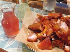 -以前的小酒馆(中山广场店)