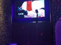 -纯K(西湖店)