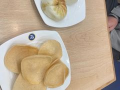 -西部马华清真兰州牛肉面·烧烤夜市(上地店)