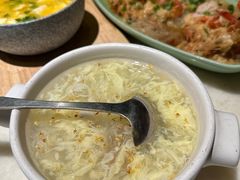 -弄堂里(西溪龙湖天街店)