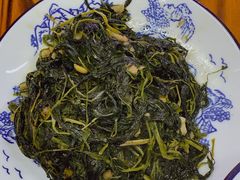 -潮汕美食.厚弥粥(白石洲店)