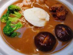 -九毛九西北菜(大东海店)