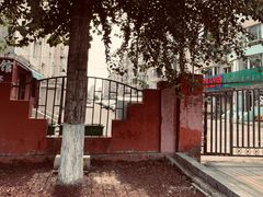 -五月古筝钢琴私塾