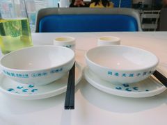 -花椒笑成都小馆(百脑汇店)