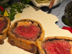 -弦月窗LUNETTE BY AMANDA(复兴路店)