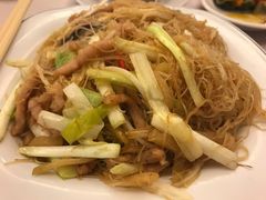 -京星港式饮茶Part.2店(忠孝东店)