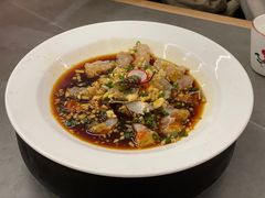 -阿毛饭店(和义路店)