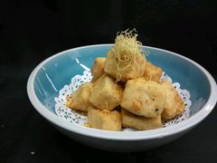 -南国会酒家(岗顶1站广场店)