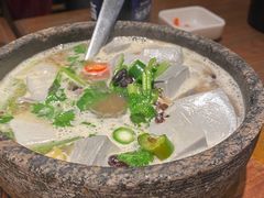 -桂小厨广西菜(万象城店)