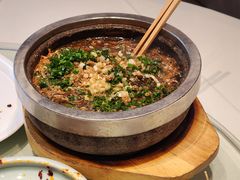 -马旺子酒楼