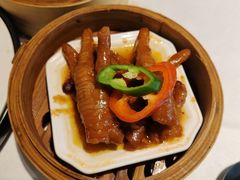 -珍之宝御品·寻味顺德(容桂渔人码头店)