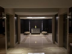 -河北宾馆中茂海悦酒店