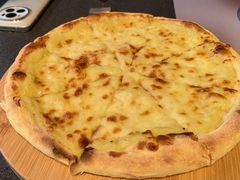 -FOOOO CITY CLUB 孚乐里音乐西餐酒吧(来福士店)