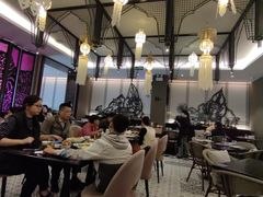 -Thai Alley泰爱里(二沙岛店)