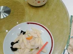 -有心德(隆生店)
