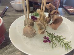 -合乐·创意火锅·海鲜火锅(亚东柒号店)