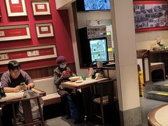 -松鹤面馆·古法焖肉面(观前店)