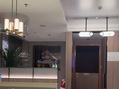 -海底捞火锅(高科广场店)